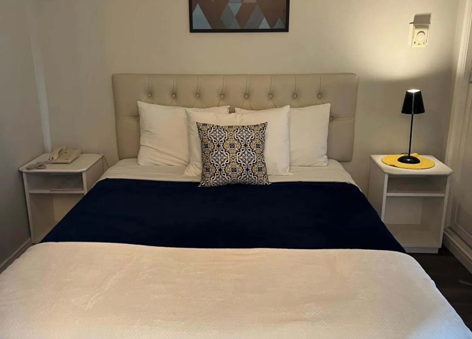 Flat 7 Ninety Alameda Lorena Jardins Sao Paulo Brazil